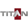 Titan Logo
