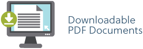 Downloadable PDF documents image