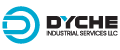Dyche Logo