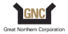 Great Northern Logo