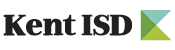 Kent ISD Logo