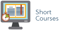 Short courses image