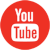 YouTube Image