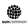 SunCommon Logo