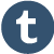 Tumblr Image