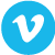 Vimeo Image